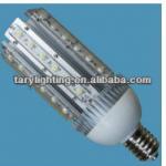 led street light