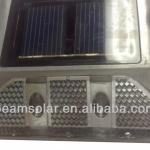 HOT SALE EL810W-5HZ Aluminum Alloy Solar Road Stud Light
