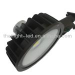 2013 hot selling UL/cUL listed LED wall packs parking light lamp 35W(TL-WMA351-02)