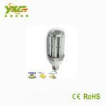CE RoHS 40w led corn light with E27/E40 base led road light