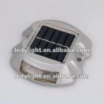 Solar Road Stud light (R/G/B/P)-LXX-06D