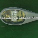 cobra Road Light/LED Light-ESD-CLS2V030