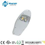10-300w flood light led off road light with CE,Rohs/solarly road lighting/ip65 outdoor lamp/solar street light