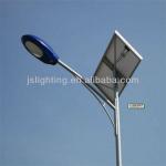 China manufacturer of 30w40w50w60w70w80w prices solar power street light-tyn007