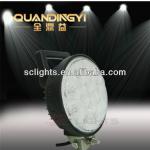 EPISTAR 36W PORTABLE OFFROAD LED WORK LIGHT LED DRIVING LAMP FOR ATV FOG LAMP-36/CIR/F-C3EP