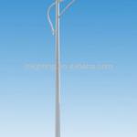 Manufacturer of 20w cheap prices solar street light with good quality