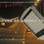 Zhejiang High Quality LED Solar Light LED Light