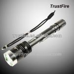 trustfire x8 led flashlight,trustfire x8 led flashlight INC Manufacturer &amp; Supplier &amp; Exporter