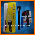 High Power Light Beam led torch