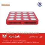 X2 LED Lamps LED Grow Light 2013 Wholesale
