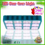 designer goods from china cree led grow light 2013 looking for exclusive distributor