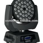 LED Moving Head