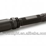 High quality and power 2*AA water proof Cree (USA) Xr-e 3W LED Torch