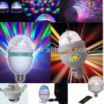 home party disco lighting china factory dircet price-HH-sl 0303 RGB