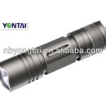 outdoor led light