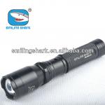 latest explosion-proof led torch light for cars led hid torch 9028-1