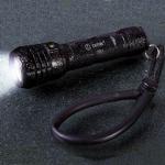 Hot selling portable cheap cree led diving led torch
