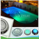 RGB Led Swimming Pool Light ip68