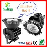 2014 New 150w led industrial light