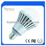CE RoHS Approved 3W-20W Dimmable LED Bulb