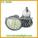 Hot sale cheap gu10 led light bulbs,mr16 led bulb