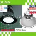 [High Quality]SAA,CE,RoHs,UL Approved led high bay lights 150W IP65