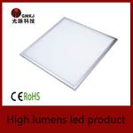 Guangmai 600 600 36w led panel light