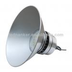 2013 Hottest alibaba China LED High Bay Lighting Hot selling CE UL