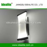 LED decoration Wall ceiling panel light