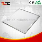 SMD2835 600x600 High Quality Panel led light ,light led panel