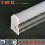 T5 LED Tube Light