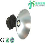 high power LED industrial light/professional high lumen high lumen lamp