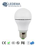 Ledema 7W led bulb High quality 3 years warranty