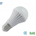 5W China SMD5630 led light bulb