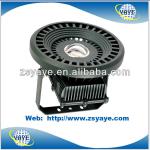 YAYE 2014 Hot Sell CE/ROHS/IES /Cree/Meanwell (10W-500W )Explosion-Proof 150W LED High Bay Light &amp; 120W LED High Bay Light