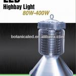80W Indoor Warehouse LED High Bay Light