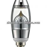Philips E14 Led Bulb 3W 4W/10W E14 Led Candle Bulb