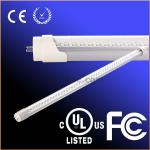 CE UL 18w 20W 1200mm t8 led tube