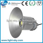 led factory lighting indistrial 200w led high bay light