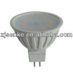 China CE Certificate Led Light Bulb Manufacturer