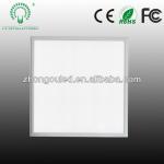 High Brightness 40W Led Panel 600x600 AC100~240V Led Panel 60x60