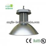 2013 new top quality 100W led industrial light AC85-265V