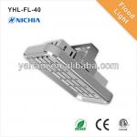 led new 2014 Nichia 40W Flood Light