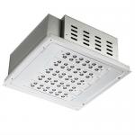 Explosion proof gas station led canopy lights(80W 100W, 120W)