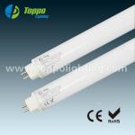 20W 1449mm T5 led tube light,SMD2835 high bright,internal driver AC100-240V