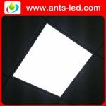 White 54w 600x600 LED light panel