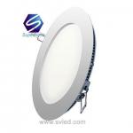 high quality12W LED ceiling light