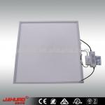 60*60 40W led light panel /led panel