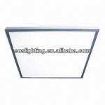 High Brightness 36W40W/48W/54W Led Panel 600x600 Led Panel 60x60