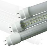 LED Tube 18 Watt Pure White Four Ft best price 110 230 VAC 1200mm with isolated power 5000k